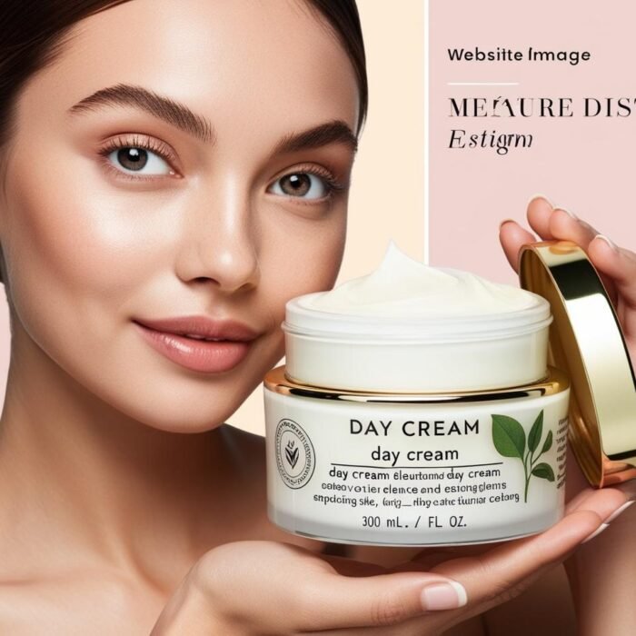 Day Cream